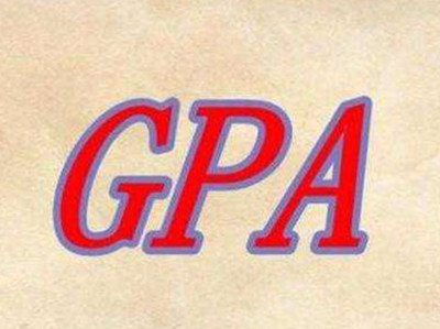 GPA