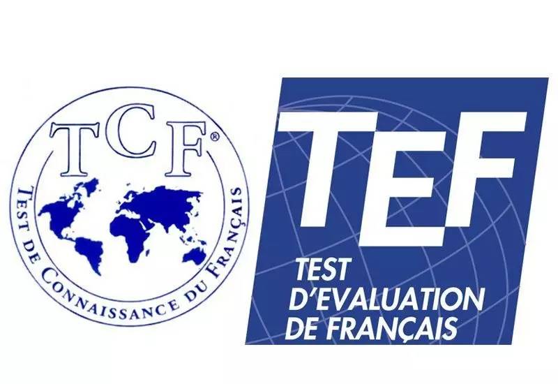 TEF