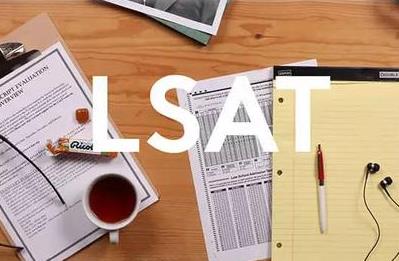 LSAT