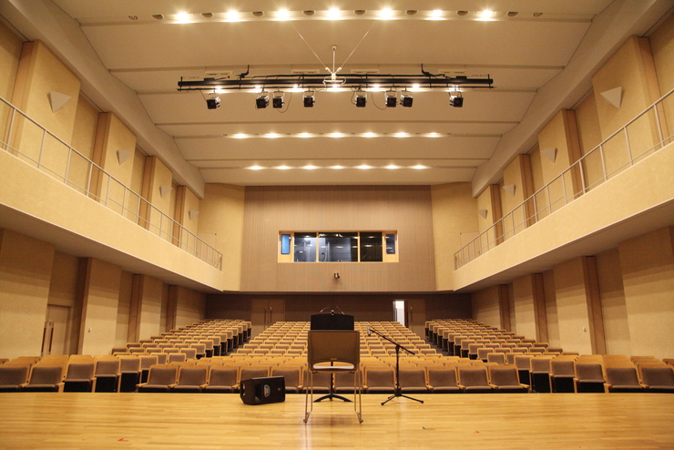 日本有昭和音乐大学吗?(日本留学)