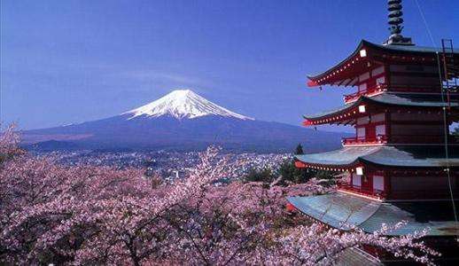 日本留学申请流程及要求