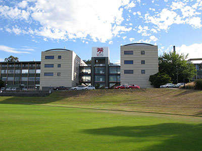 塔斯马尼亚大学申请条件与留学费用