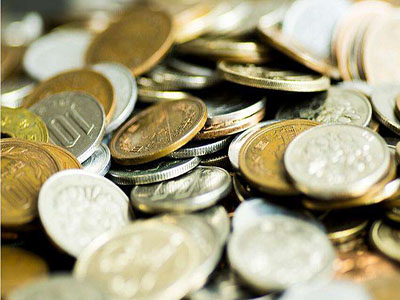 去日本留学费用太高 去不起 芥末带你算笔账