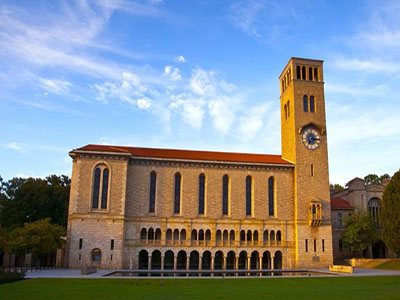 2019澳洲西澳大学申请条件与留学费用一览