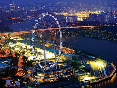 2019新加坡绿卡（PR）最新申请大调整！