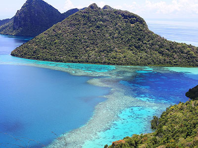 留学热潮之马来西亚留学！