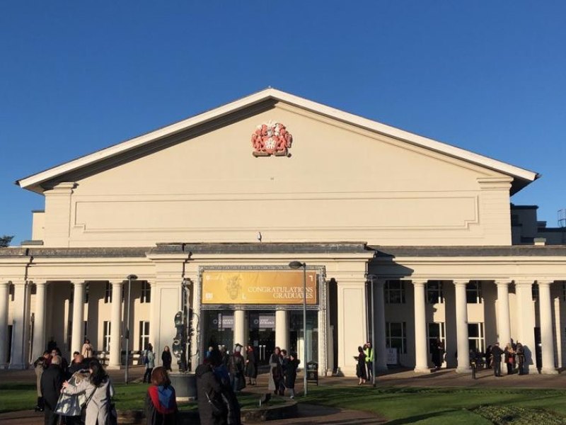 英國(guó)留學(xué)