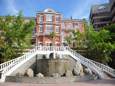 如何搞定香港大学面试关？