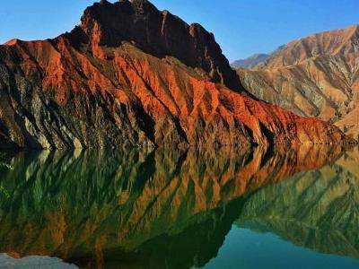 韓國(guó)大學(xué)