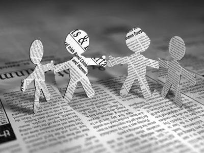 俄羅斯留學費用