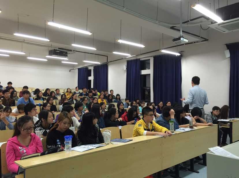 英國(guó)留學(xué)