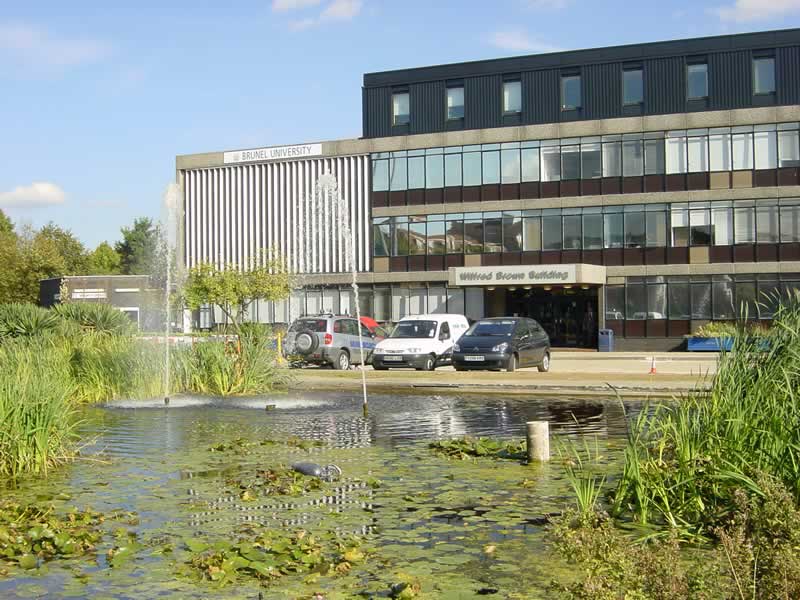 英國(guó)留學(xué)