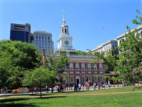 美國(guó)留學(xué)