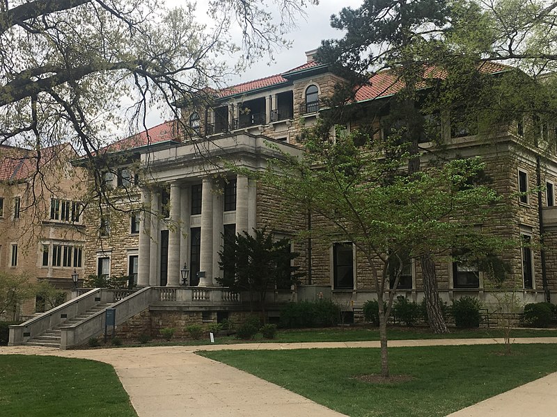 美國(guó)留學(xué)