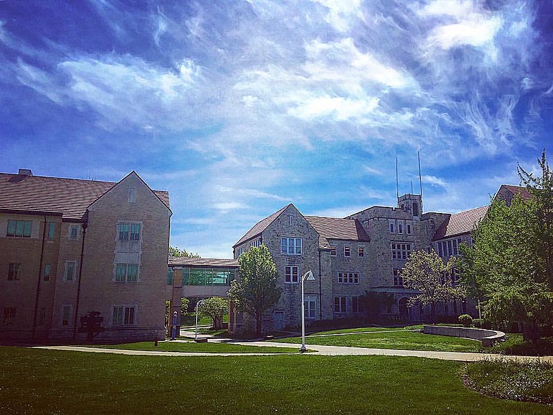 美國(guó)留學(xué)