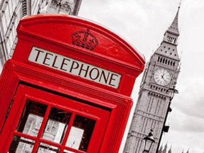 西交利物浦大學學費