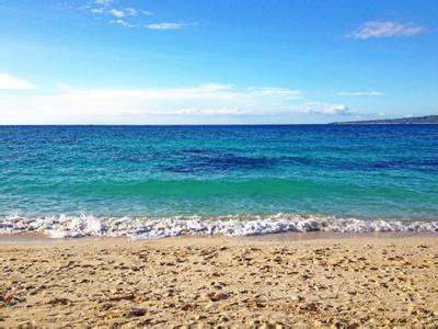 高考后出国留学