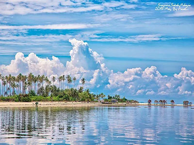 马来西亚留学费用一年多少钱？