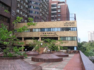 香港大学留学好不好？跟985/211大学哪个好？