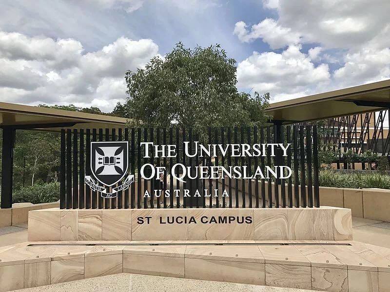 澳大利亚维多利亚大学怎么样?