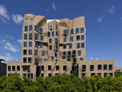 澳大利亚大学商科排名