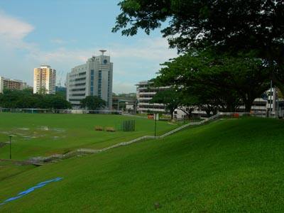 新加坡国立大学mba介绍！（申请）