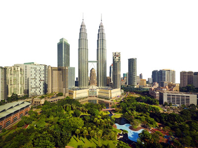 马来西亚大学生留学费用一年多少钱