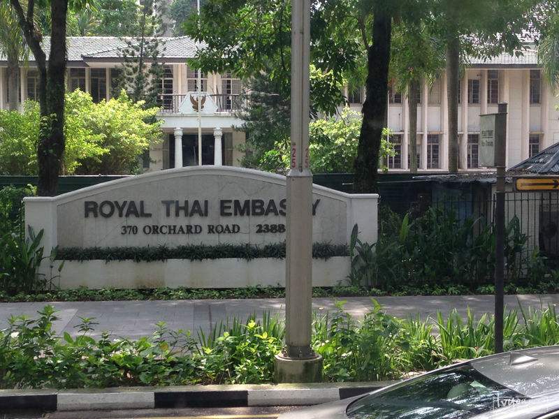 新加坡国立大学研究生申请条件！（最新）