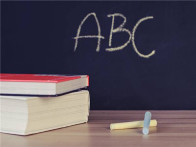 2019新加坡著名院校硕士留学申请要求