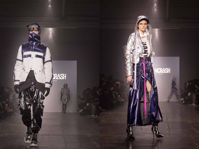 中国服装设计专业大学排名