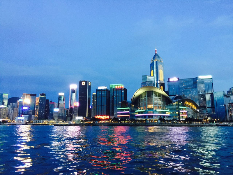 香港优才计划申请条件是怎样的呢？