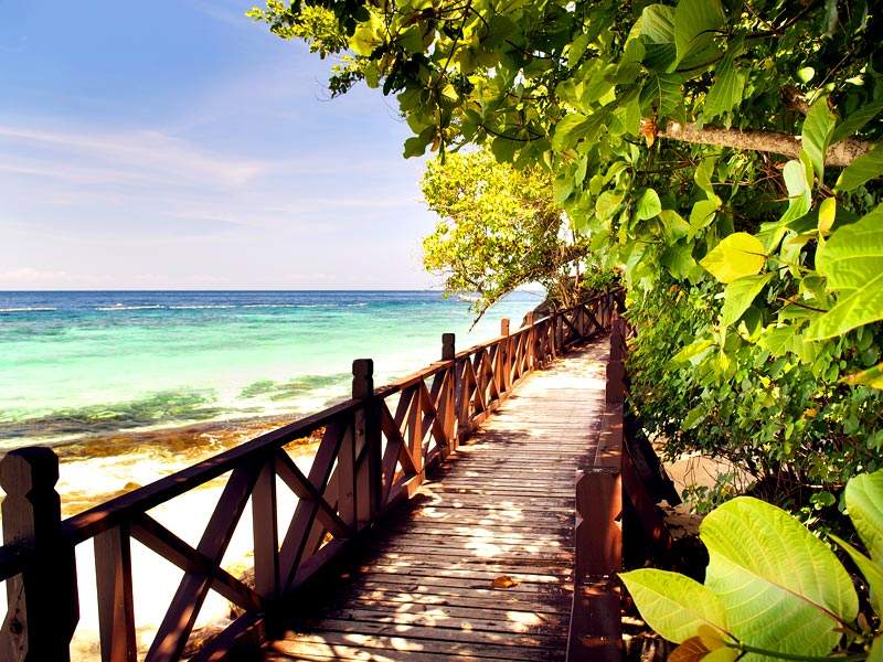 马来西亚英迪大学|申请条件|费用