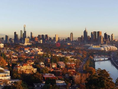 東國大學慶州校區(qū)