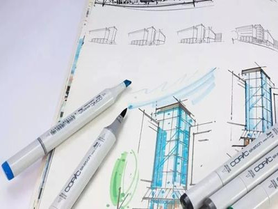 建筑学硕士留学择校要考虑些什么？