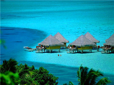 在马来西亚留学和想象中不一样？真实情况是这样的！