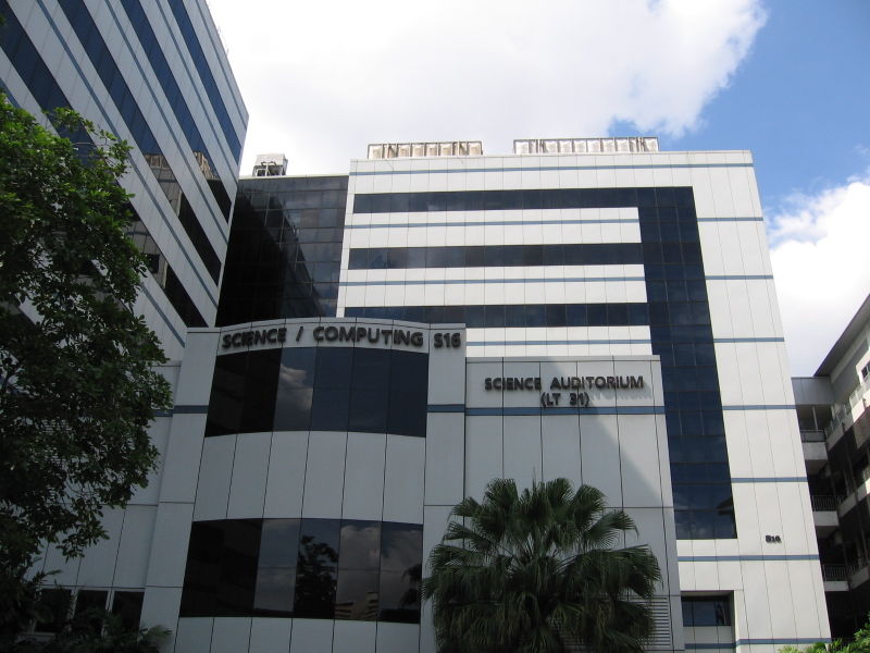 新加坡国立大学研究生申请攻略：条件、要点、材料