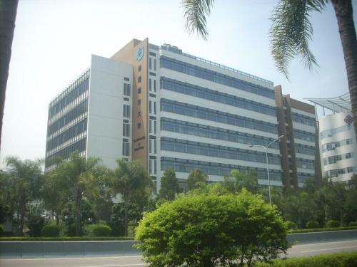 香港城市大学商学院申请条件