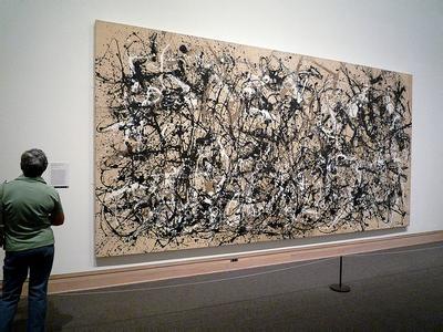 4万纽币是多少人民币