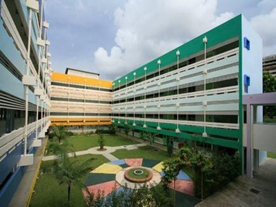 新加坡政府学校、私立学校、国际学校，究竟哪所学校适合我的孩子？