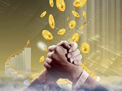 澳洲留学保证金如何准备