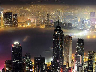 香港优才申请的基本条件有哪些？