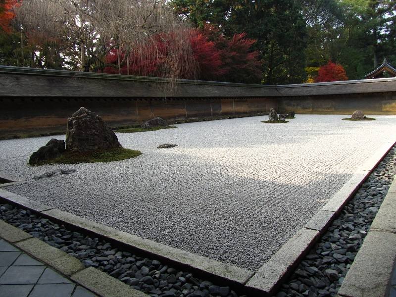 近畿 Ji 大学怎么样 详解 芥末留学