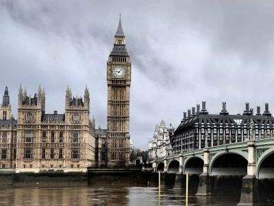 英語專業(yè)實習報告