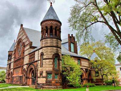 英國中學(xué)留學(xué)費用