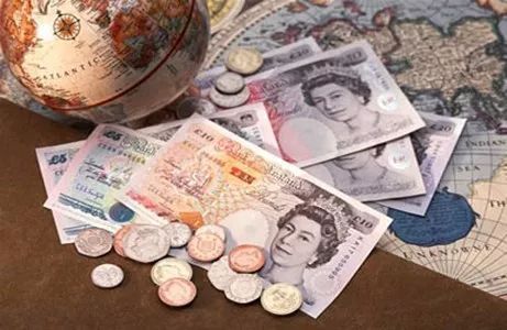 英国中学留学费用一年需要多少钱呢？
