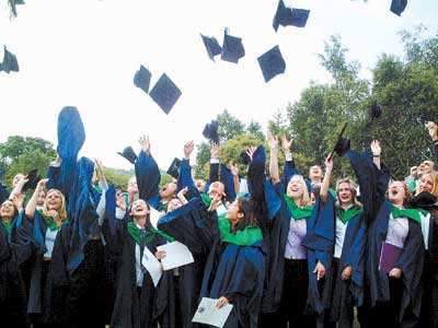 去新西兰旅游签证