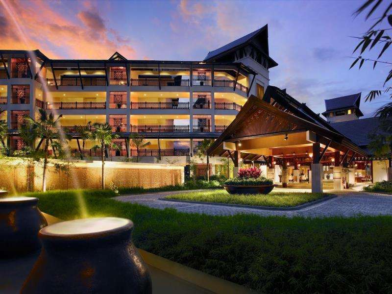 马来西亚国民大学怎么样？