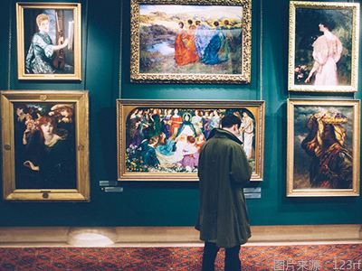 塔斯馬尼亞大學