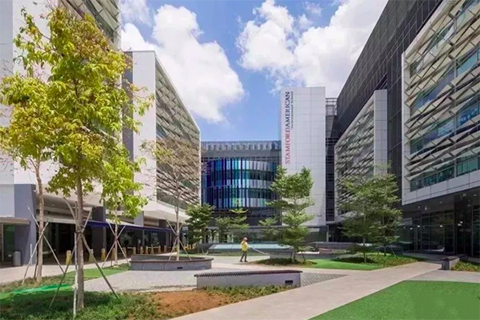 新加坡高中留学费用一年需要多少呢？