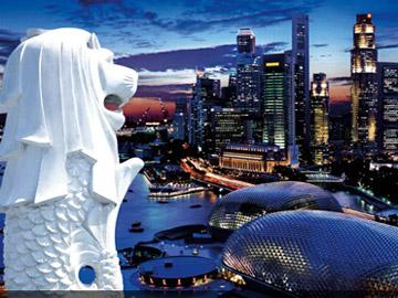 新加坡硕士留学条件是怎样的呢？